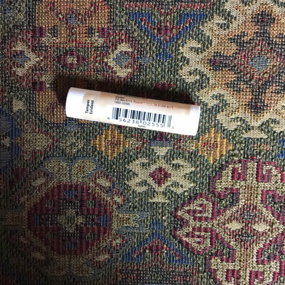 Peg compound - Picture 1 of 3